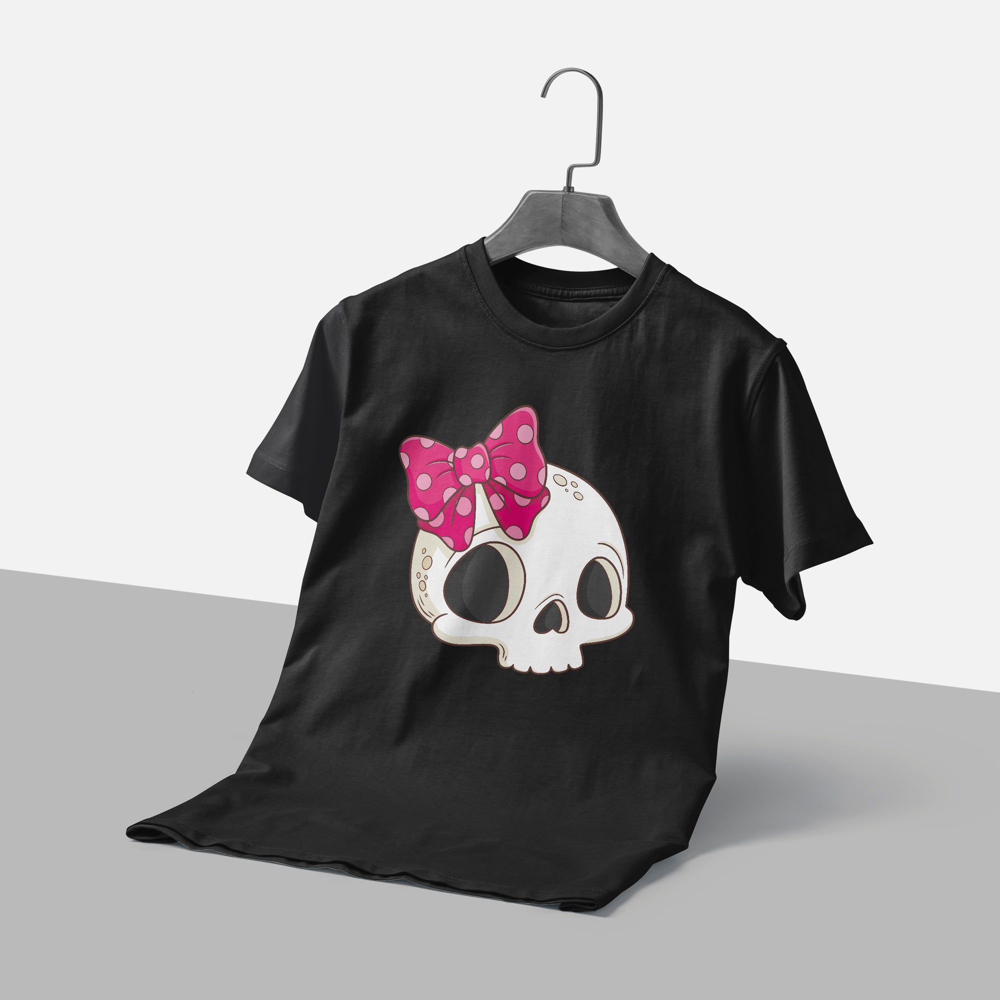 Graphic-tees-for-women