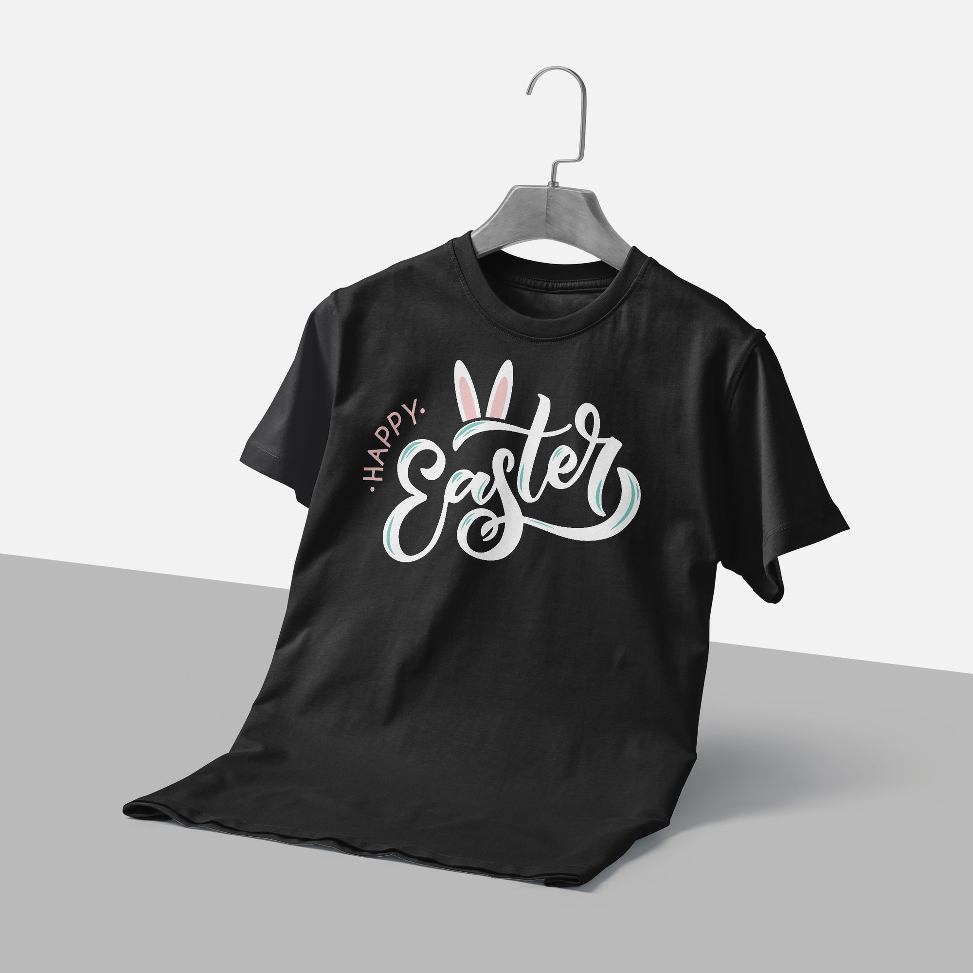 Happy Easter Holiday T-Shirt